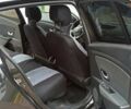 Рено Меган, об'ємом двигуна 1.5 л та пробігом 206 тис. км за 6500 $, фото 26 на Automoto.ua