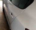Рено Меган, объемом двигателя 15 л и пробегом 312 тыс. км за 6000 $, фото 3 на Automoto.ua