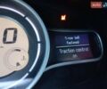 Рено Меган, объемом двигателя 1.6 л и пробегом 220 тыс. км за 6950 $, фото 35 на Automoto.ua