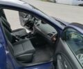 Рено Меган, объемом двигателя 1.6 л и пробегом 194 тыс. км за 5200 $, фото 11 на Automoto.ua