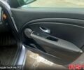 Рено Меган, объемом двигателя 1.6 л и пробегом 218 тыс. км за 6999 $, фото 5 на Automoto.ua