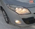 Рено Меган, объемом двигателя 1.6 л и пробегом 220 тыс. км за 6950 $, фото 11 на Automoto.ua