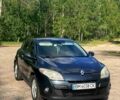 Рено Меган, объемом двигателя 1.5 л и пробегом 230 тыс. км за 6250 $, фото 1 на Automoto.ua
