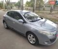 Рено Меган 2009 у Дніпро (Дніпропетровську) на Automoto.ua Рено Меган, об'ємом двигуна 1.6 л та пробігом 222 тис. км за 6900 $, фото 3 на Automoto.ua