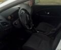 Рено Меган, объемом двигателя 0 л и пробегом 284 тыс. км за 6600 $, фото 7 на Automoto.ua