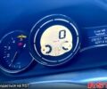 Рено Меган, объемом двигателя 1.5 л и пробегом 230 тыс. км за 6250 $, фото 8 на Automoto.ua