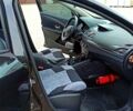 Рено Меган, об'ємом двигуна 1.5 л та пробігом 206 тис. км за 6500 $, фото 28 на Automoto.ua