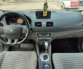 Рено Меган, объемом двигателя 1.46 л и пробегом 130 тыс. км за 8400 $, фото 10 на Automoto.ua