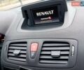Рено Меган, об'ємом двигуна 1.6 л та пробігом 225 тис. км за 6999 $, фото 53 на Automoto.ua