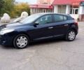 Рено Меган, об'ємом двигуна 1.6 л та пробігом 225 тис. км за 6999 $, фото 34 на Automoto.ua