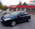 Рено Меган, об'ємом двигуна 1.6 л та пробігом 225 тис. км за 6999 $, фото 33 на Automoto.ua