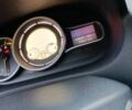 Рено Меган, об'ємом двигуна 1.6 л та пробігом 225 тис. км за 6999 $, фото 67 на Automoto.ua