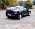 Рено Меган, об'ємом двигуна 1.6 л та пробігом 225 тис. км за 6999 $, фото 12 на Automoto.ua