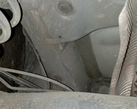 Рено Меган, об'ємом двигуна 1.6 л та пробігом 225 тис. км за 6999 $, фото 88 на Automoto.ua