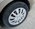 Рено Меган, объемом двигателя 1.5 л и пробегом 287 тыс. км за 6700 $, фото 11 на Automoto.ua