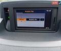 Рено Меган, об'ємом двигуна 1.6 л та пробігом 225 тис. км за 6999 $, фото 54 на Automoto.ua