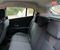 Рено Меган, об'ємом двигуна 1.6 л та пробігом 225 тис. км за 6999 $, фото 75 на Automoto.ua