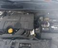 Рено Меган, об'ємом двигуна 1.4 л та пробігом 205 тис. км за 6700 $, фото 35 на Automoto.ua