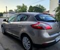 Рено Меган, объемом двигателя 1.5 л и пробегом 287 тыс. км за 6700 $, фото 4 на Automoto.ua