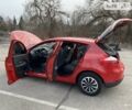 Рено Меган, объемом двигателя 1.6 л и пробегом 184 тыс. км за 7050 $, фото 84 на Automoto.ua