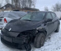 Рено Меган, объемом двигателя 1.6 л и пробегом 240 тыс. км за 2700 $, фото 1 на Automoto.ua
