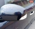 Рено Меган, об'ємом двигуна 1.6 л та пробігом 225 тис. км за 6999 $, фото 41 на Automoto.ua