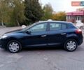 Рено Меган, об'ємом двигуна 1.6 л та пробігом 225 тис. км за 6999 $, фото 31 на Automoto.ua