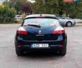 Рено Меган, об'ємом двигуна 1.6 л та пробігом 225 тис. км за 6999 $, фото 17 на Automoto.ua