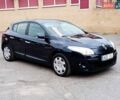 Рено Меган, об'ємом двигуна 1.6 л та пробігом 225 тис. км за 6999 $, фото 1 на Automoto.ua