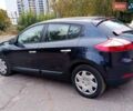 Рено Меган, об'ємом двигуна 1.6 л та пробігом 225 тис. км за 6999 $, фото 24 на Automoto.ua
