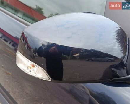 Рено Меган, об'ємом двигуна 1.6 л та пробігом 225 тис. км за 6999 $, фото 40 на Automoto.ua