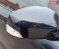 Рено Меган, об'ємом двигуна 1.6 л та пробігом 225 тис. км за 6999 $, фото 40 на Automoto.ua