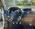 Рено Меган, об'ємом двигуна 1.4 л та пробігом 205 тис. км за 6700 $, фото 17 на Automoto.ua