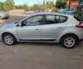 Рено Меган, объемом двигателя 1.46 л и пробегом 130 тыс. км за 8400 $, фото 3 на Automoto.ua