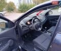 Рено Меган, об'ємом двигуна 1.6 л та пробігом 225 тис. км за 6999 $, фото 52 на Automoto.ua