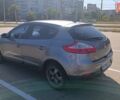 Рено Меган, объемом двигателя 1.5 л и пробегом 280 тыс. км за 6850 $, фото 6 на Automoto.ua