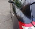 Рено Меган, об'ємом двигуна 1.6 л та пробігом 225 тис. км за 6999 $, фото 21 на Automoto.ua