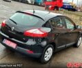 Рено Меган, объемом двигателя 14 л и пробегом 158 тыс. км за 6700 $, фото 3 на Automoto.ua