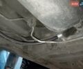Рено Меган, об'ємом двигуна 1.6 л та пробігом 225 тис. км за 6999 $, фото 92 на Automoto.ua