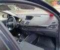 Рено Меган, об'ємом двигуна 1.6 л та пробігом 225 тис. км за 6999 $, фото 48 на Automoto.ua