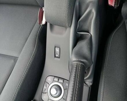 Рено Меган, об'ємом двигуна 1.6 л та пробігом 225 тис. км за 6999 $, фото 63 на Automoto.ua