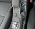 Рено Меган, об'ємом двигуна 1.6 л та пробігом 225 тис. км за 6999 $, фото 63 на Automoto.ua