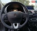Рено Меган, об'ємом двигуна 1.6 л та пробігом 225 тис. км за 6999 $, фото 66 на Automoto.ua