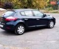 Рено Меган, об'ємом двигуна 1.6 л та пробігом 225 тис. км за 6999 $, фото 11 на Automoto.ua