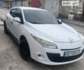 Рено Меган, объемом двигателя 1.5 л и пробегом 390 тыс. км за 5700 $, фото 1 на Automoto.ua