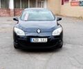 Рено Меган, об'ємом двигуна 1.6 л та пробігом 225 тис. км за 6999 $, фото 4 на Automoto.ua