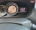 Рено Меган, объемом двигателя 1.46 л и пробегом 130 тыс. км за 8400 $, фото 13 на Automoto.ua