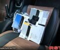 Рено Меган, объемом двигателя 1.5 л и пробегом 287 тыс. км за 6700 $, фото 8 на Automoto.ua