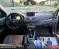 Рено Меган, объемом двигателя 1.5 л и пробегом 287 тыс. км за 6700 $, фото 6 на Automoto.ua