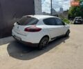 Рено Меган, объемом двигателя 1.46 л и пробегом 200 тыс. км за 1500 $, фото 1 на Automoto.ua